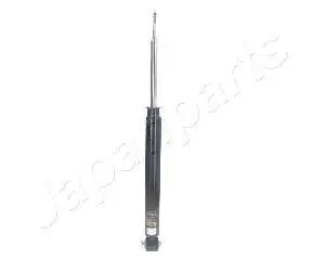 PEUGEOT амортизатор газ.посилений.задн.406 95- JAPANPARTS MM-00613