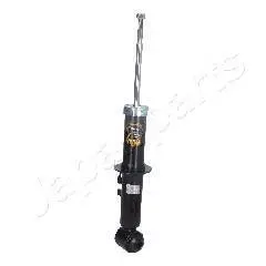 BMW амортизатор газ.задн.Mini One,Cooper 06- JAPANPARTS MM-00614