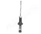 FIAT амортизатор газ.задн.Alfa Romeo 159,Brera 06- JAPANPARTS MM-00616 (фото 1)