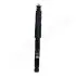 FIAT амортизатор газ.задн.Uno 83- JAPANPARTS MM-00621 (фото 1)