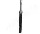 CITROEN амортизатор газ.задн.C4,Peugeot 307,308 00- JAPANPARTS MM-00627 (фото 2)