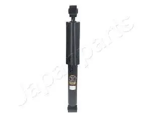 CITROEN амортизатор газ.задн. Nemo,Fiat Fiorino,Peugeot 07- JAPANPARTS MM-00637