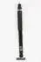 DB амортизатор газ.задн.SLK R170 96- JAPANPARTS MM-00645 (фото 1)