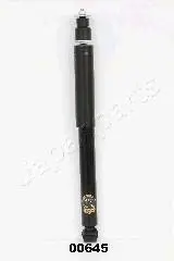 DB амортизатор газ.задн.SLK R170 96- JAPANPARTS MM-00645