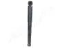 FIAT амортизатор газ.задн.Croma 05-,Vectra C 02- JAPANPARTS MM-00646 (фото 3)