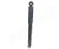 FIAT амортизатор газ.задн.Croma 05-,Vectra C 02- JAPANPARTS MM-00646 (фото 4)