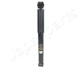 FIAT амортизатор газ.задн.Croma 05-,Vectra C 02- JAPANPARTS MM-00646