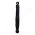 CITROEN амортизатор газ.задн.C4 Picasso,Grand Picasso 06- JAPANPARTS MM-00660 (фото 2)