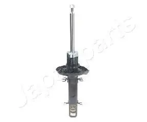 VW амортизатор масл.передн.Golf IV, Bora, Skoda Octavia,Audi A3 JAPANPARTS MM-00678