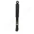 FIAT амортизатор масл.задн.Panda 86- JAPANPARTS MM-00689 (фото 1)
