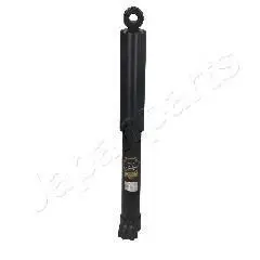 FIAT амортизатор масл.задн.Panda 86- JAPANPARTS MM-00689