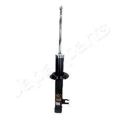 FIAT амортизатор задн.ALfa Romeo 166 98- JAPANPARTS MM-00702