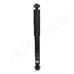 CITROEN амортизатор газ.задн.C3 03- JAPANPARTS MM-00710