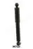 LANCIA амортизатор задн. газ. Ypsilon 0,9-1,3 11- JAPANPARTS MM-00725 (фото 1)