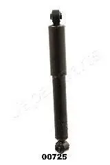 LANCIA амортизатор задн. газ. Ypsilon 0,9-1,3 11- JAPANPARTS MM-00725