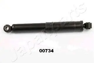CITROEN амортизатор задн. Jumper 06- JAPANPARTS MM-00734