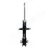 CITROEN амортизатор газ.передн.Fiat Scudo 95- Jumpy 95-Peugeot 806/Expert 95- JAPANPARTS MM-00735 (фото 1)