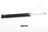 VW амортизатор газ.задн.Tiguan 07- JAPANPARTS MM-00751 (фото 1)