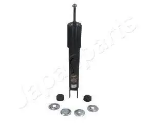 HUMMER амортизатор передн. газ. H3 JAPANPARTS MM-00756