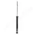 LANCIA амортизатор газ. задн. Delta -14 JAPANPARTS MM-00760 (фото 1)