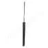 LANCIA амортизатор газ. задн. Delta -14 JAPANPARTS MM-00760 (фото 2)