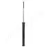 LANCIA амортизатор газ. задн. Delta -14 JAPANPARTS MM-00760 (фото 3)
