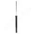LANCIA амортизатор газ. задн. Delta -14 JAPANPARTS MM-00760 (фото 4)