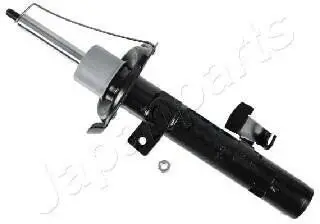 FORD амортизатор передн. лів. Kuga 08- JAPANPARTS MM-00765