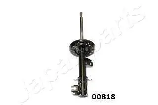 FIAT амортизатор газ.передн.лів.Panda 12- JAPANPARTS MM-00818