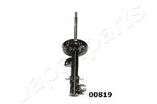 FIAT амортизатор газ.передн.прав.Panda 12- JAPANPARTS MM-00819