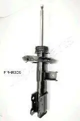 DB амортизатор передн. прав. A/B-Klasse W176/W246 JAPANPARTS MM-00836