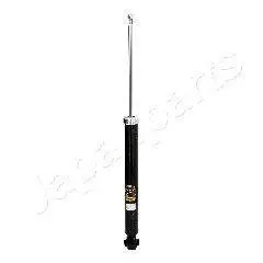 VW амортизатор газ.задн.Polo,Skoda Fabia,Audi A1/2 JAPANPARTS MM-00845