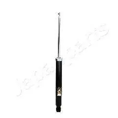 VW амортизатор газ.задн. AUDI A4,A5 07- JAPANPARTS MM-00854
