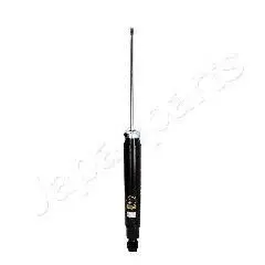 VW амортизатор задн.Q5 08- JAPANPARTS MM-00857