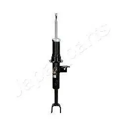 BMW амортизатор передн. правий 5 Gran Turismo F07 JAPANPARTS MM-00860