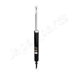 BMW амортизатор газ.задн.1 E87,3 E90 03- JAPANPARTS MM-00865