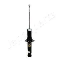 FIAT амортизатор газ. задн. Freemont 11- JAPANPARTS MM-00906