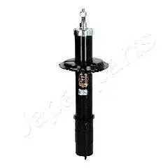 CITROEN амортизатор мас.передн.C25,Fiat Ducato 2.5D 82- JAPANPARTS MM-00908