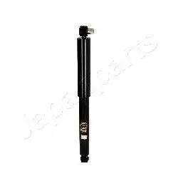 FORD амортизатор газ.задн. Transit 2,2TDCi 06- (бортова платформа) JAPANPARTS MM-00932