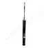 DB амортизатор задн.W212 09- JAPANPARTS MM-00947 (фото 1)