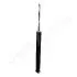 DB амортизатор задн.W212 09- JAPANPARTS MM-00947 (фото 3)