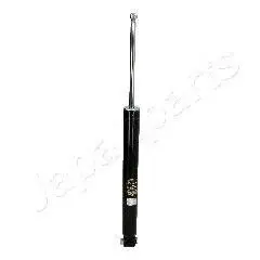 DB амортизатор задн.W212 09- JAPANPARTS MM-00947
