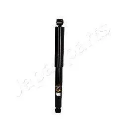 DB амортизатор задн. Sprinter 4,6-5t 06- JAPANPARTS MM-00951