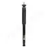 DB амортизатор газ.задн.W203 00- JAPANPARTS MM-00955 (фото 1)