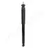 DB амортизатор газ.задн.W203 00- JAPANPARTS MM-00955 (фото 2)
