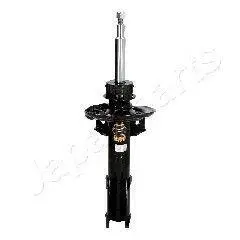DB амортизатор передн. GLK-Class 08- JAPANPARTS MM-00959