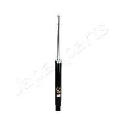 OPEL амортизатор газ. задн. Mokka 12- JAPANPARTS MM-00967