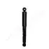 Амортизатор задн. VW CADDY III 4 motion -15 JAPANPARTS MM-01044 (фото 2)