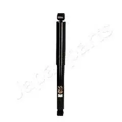 VW амортизатор Adventure задн.Amarok 10- JAPANPARTS MM-01045
