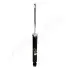 VW амортизатор задн. газ. VW EOS -15 JAPANPARTS MM-01049 (фото 1)
